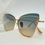 Очки Dita Артикул LUX-108692. Вид 2