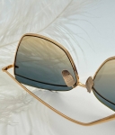 Очки Dita Артикул LUX-108692. Вид 3