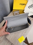 Сумка женская Fendi Артикул LUX-108705. Вид 6