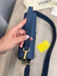 Сумка женская Fendi Артикул LUX-108703. Вид 8