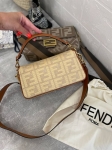 Сумка женская Fendi Артикул LUX-108715. Вид 3