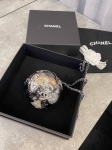 Сумка женская Chanel Артикул LUX-108765. Вид 4