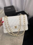 Сумка женская Chanel Артикул LUX-108763. Вид 1