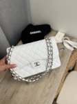 Сумка женская Chanel Артикул LUX-108762. Вид 1