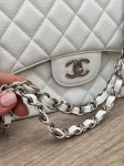 Сумка женская Chanel Артикул LUX-108762. Вид 5