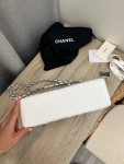 Сумка женская Chanel Артикул LUX-108762. Вид 6