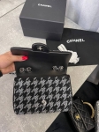 Сумка женская Chanel Артикул LUX-108760. Вид 3