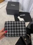 Сумка женская Chanel Артикул LUX-108760. Вид 4