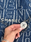 Сумка женская Chanel Артикул LUX-108758. Вид 7