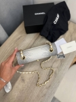 Сумка женская Chanel Артикул LUX-108757. Вид 8