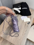 Сумка женская Chanel Артикул LUX-108754. Вид 2