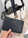 Сумка женская Christian Dior Артикул LUX-108767. Вид 7