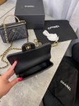Сумка женская Chanel Артикул LUX-108776. Вид 5