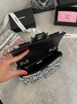 Сумка женская Chanel Артикул LUX-108810. Вид 4