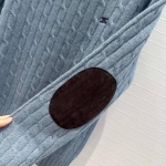 Свитер женский  Celine Артикул LUX-108834. Вид 2