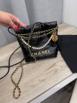 Сумка женская  Chanel Артикул LUX-108864. Вид 1