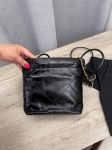 Сумка женская  Chanel Артикул LUX-108864. Вид 3