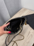 Сумка женская  Chanel Артикул LUX-108864. Вид 4