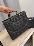 Сумка женская  Chanel Артикул LUX-108866. Вид 3
