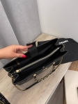 Сумка женская  Chanel Артикул LUX-108866. Вид 5