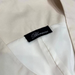 Костюм женский Blumarine Артикул LUX-108868. Вид 4