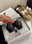 Балетки Chanel Артикул LUX-108879. Вид 3