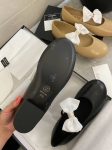 Балетки Chanel Артикул LUX-108879. Вид 5
