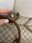Сумка женская  Gucci Артикул LUX-108897. Вид 2