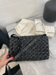 Сумка женская Bottega Veneta Артикул LUX-108901. Вид 1