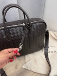  Сумка мужская  Bottega Veneta Артикул LUX-108906. Вид 2