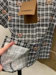 Рубашка Burberry Артикул LUX-108941. Вид 3