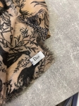 Платок Christian Dior Артикул LUX-109021. Вид 2