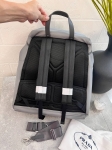 Рюкзак Prada Артикул LUX-109031. Вид 2