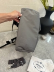 Рюкзак Prada Артикул LUX-109031. Вид 6