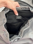 Рюкзак Prada Артикул LUX-109031. Вид 7