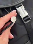 Рюкзак Prada Артикул LUX-108018. Вид 7