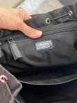 Рюкзак Prada Артикул LUX-108018. Вид 8