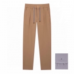 Брюки Brunello Cucinelli Артикул LUX-109051. Вид 1