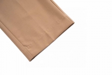 Брюки Brunello Cucinelli Артикул LUX-109051. Вид 6