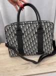 Портфель Christian Dior Артикул LUX-109112. Вид 1