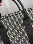 Портфель Christian Dior Артикул LUX-109112. Вид 2