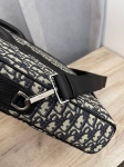Портфель Christian Dior Артикул LUX-109112. Вид 4
