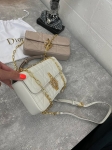 Сумка женская  Christian Dior Артикул LUX-109130. Вид 3