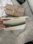 Сумка женская  Christian Dior Артикул LUX-109130. Вид 5