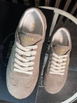 Кроссовки Prada Артикул LUX-109155. Вид 2