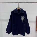 Кардиган  Brunello Cucinelli Артикул LUX-109161. Вид 1