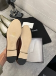 Балетки Chanel Артикул LUX-109178. Вид 5