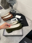 Балетки Chanel Артикул LUX-109177. Вид 1
