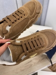 Кроссовки Prada Артикул LUX-109176. Вид 3
