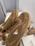 Кроссовки Prada Артикул LUX-109176. Вид 4